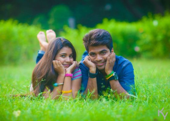 Kusuma Yerra Photography Gallery Photo