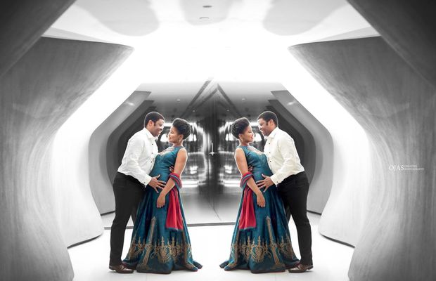 Ojas Creative Photography Gallery Photo