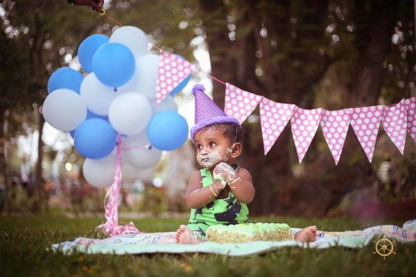 Chennai Photography Gallery Photo