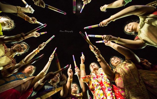 Nanu Photography Gallery Photo