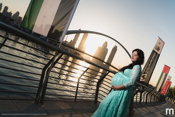 ROHAN MISHRA PHOTOGRAPHY Gallery Photo