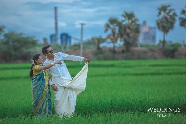 Chittiphotography Gallery Photo