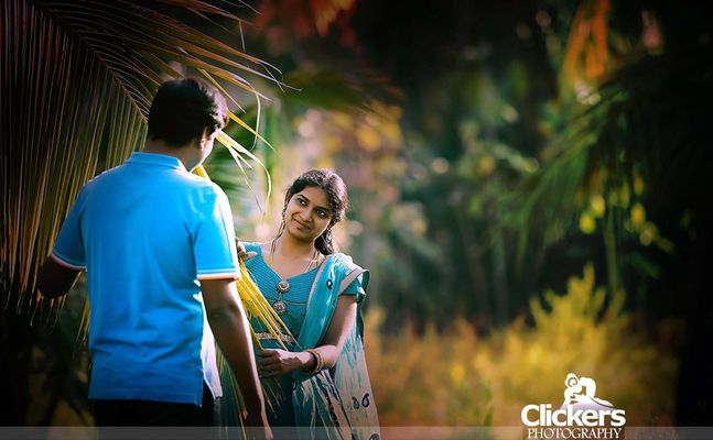 Clickers Photography Gallery Photo