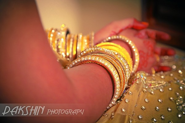 Dakshin Digital Studio Gallery Photo