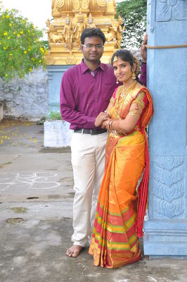 Deva Studio Gallery Photo