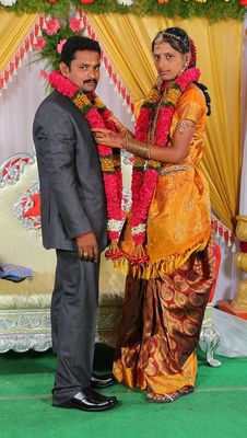 Dilip Photography Gallery Photo
