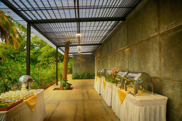 Elas Studio / Photography Gallery Photo