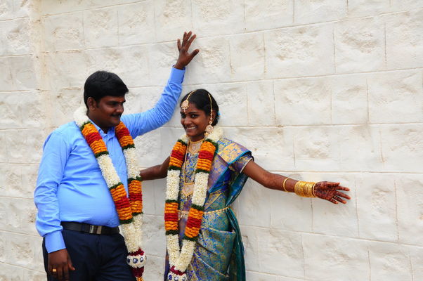 Ganesh Studio Gallery Photo
