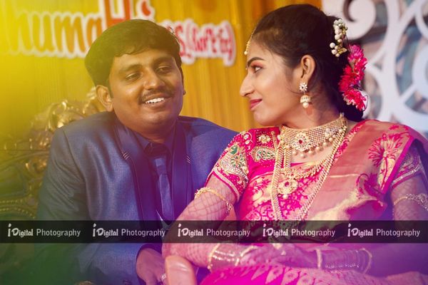 I Digital Gallery Photo