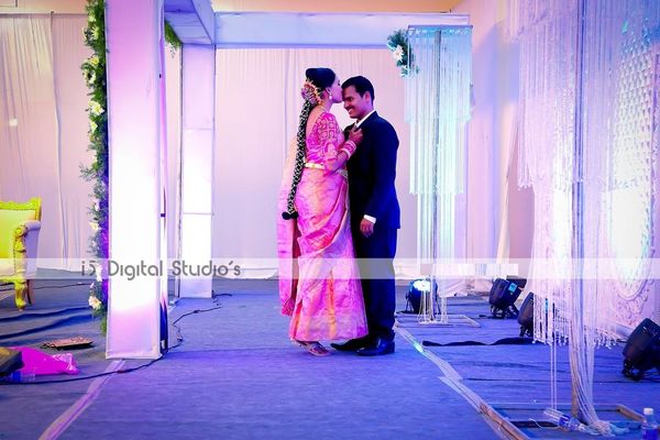i5 DIGITAL STUDIOS Gallery Photo