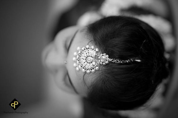 Fstop Photography Gallery Photo