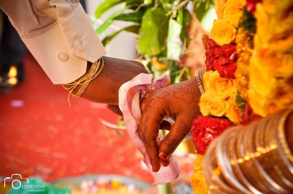 Manikandan Photography Gallery Photo