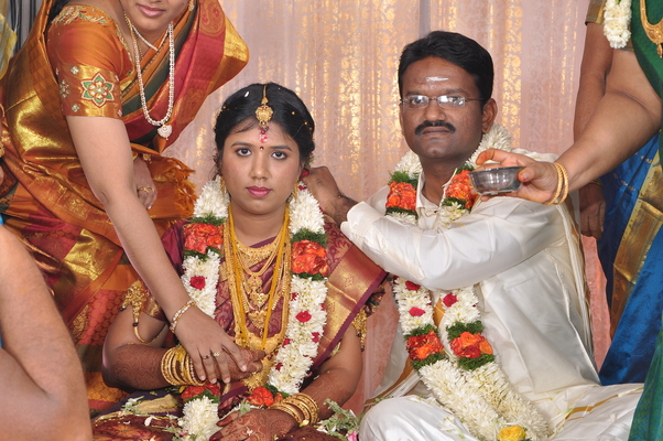 Saastha Grafix HD Video & Photography Gallery Photo
