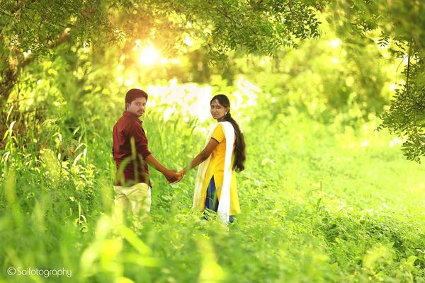Sai Fotography Gallery Photo