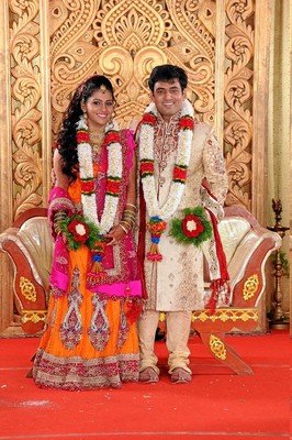 Saraswathi Hi Tec Digital Studio Gallery Photo