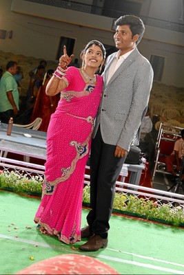 Sri Rajaganapathy Photos Gallery Photo