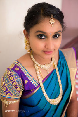 Vewac Photography Gallery Photo