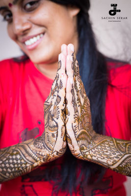 Sachin Sekar Photography Gallery Photo