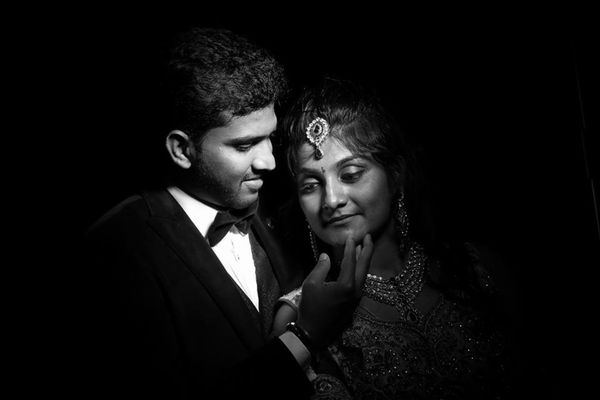 Pixel Artist Photography Gallery Photo