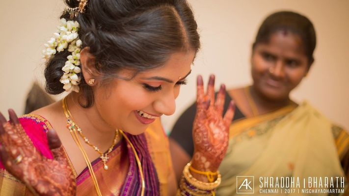 Akshay Sunil Photography Gallery Photo