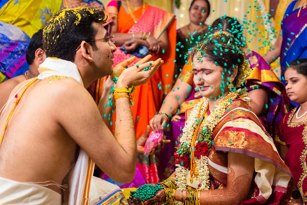 Swathy Photography Gallery Photo