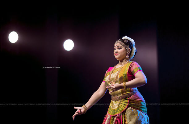 Murak Photography Gallery Photo