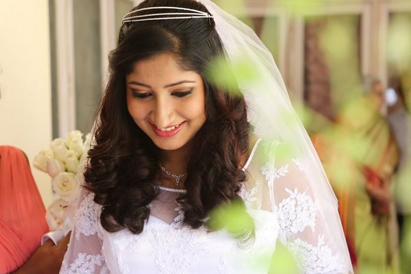 Gururam Video Gallery Photo