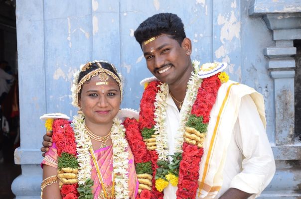 NR Photos Gallery Photo