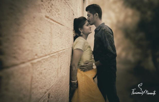 Thaimai Moments Gallery Photo