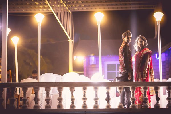 Nura Photography Gallery Photo