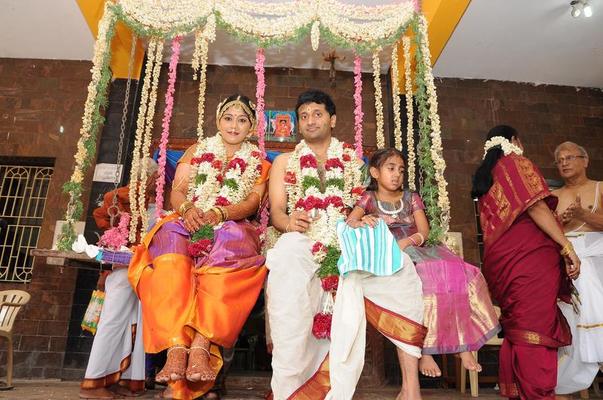 V S Digital Gallery Photo