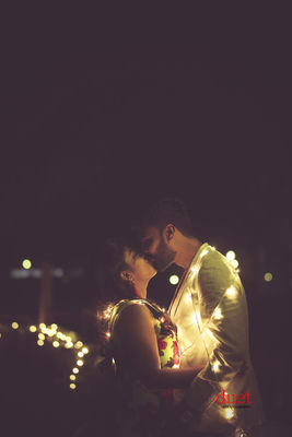Duet Photography Gallery Photo
