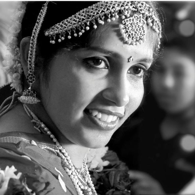 Sri Balaji Image Creations Gallery Photo