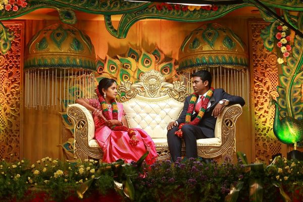 Nandha Digital Studio Gallery Photo