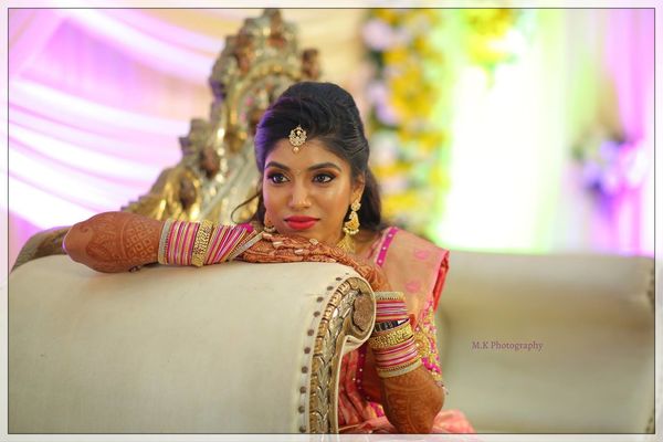 Happy hours events & M.K photography Gallery Photo