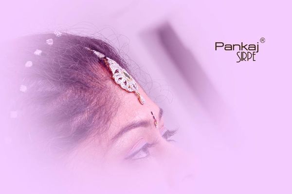 Pankaj Studio Gallery Photo