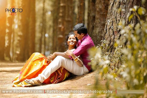 Photokitz Gallery Photo