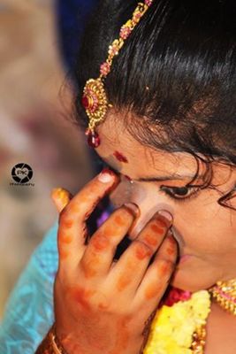 PreKat Photography Gallery Photo