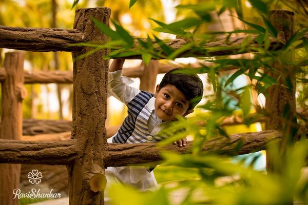 Ravi Shankar Photography Gallery Photo
