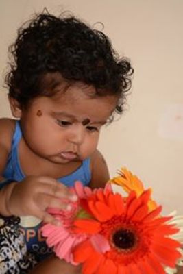 Senthor Videos Gallery Photo