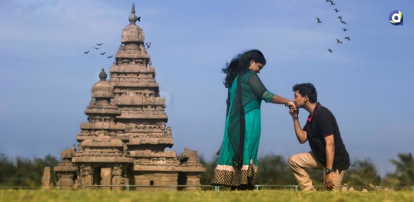 Adyanth Media Events Gallery Photo