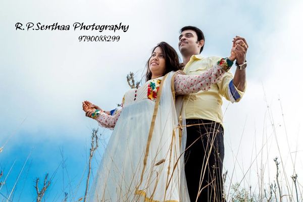 Studio Lights Photography Gallery Photo