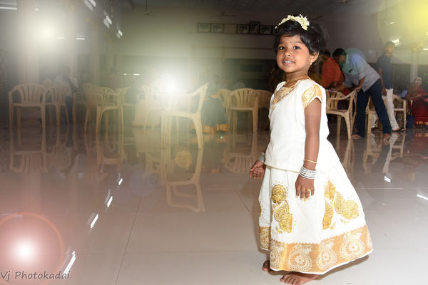 VJ Photokadai Gallery Photo