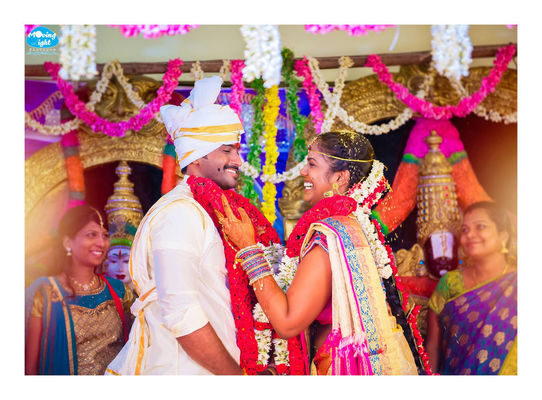 Karthi.s Gallery Photo