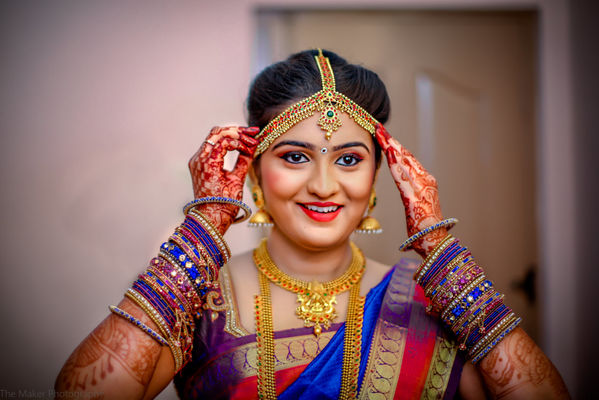 Vijayakumar Photography Gallery Photo