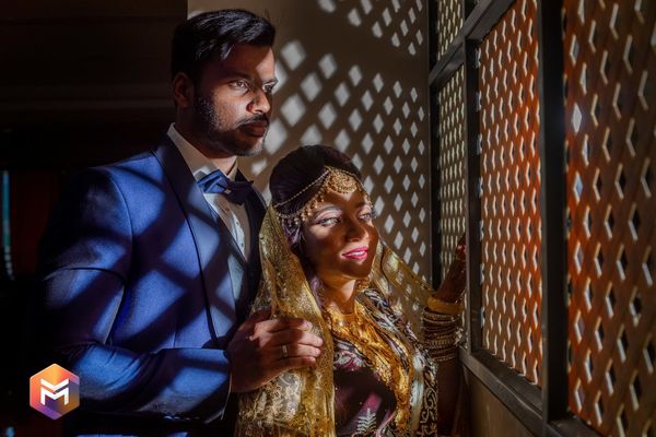 VYSHAK MENON PHOTOGRAPHY Gallery Photo