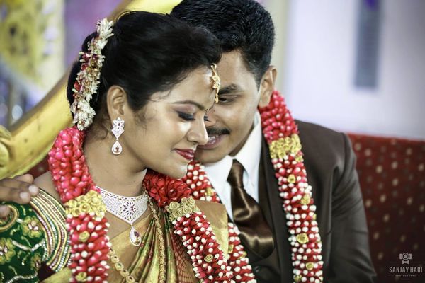 Sanjay Hari Photography Gallery Photo