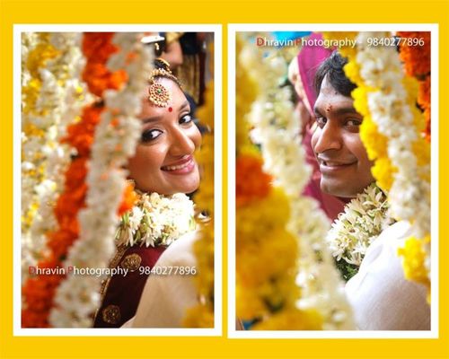 Dhravin Photography Gallery Photo