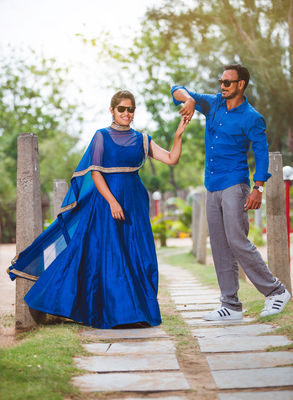Padmanaban Photography Gallery Photo