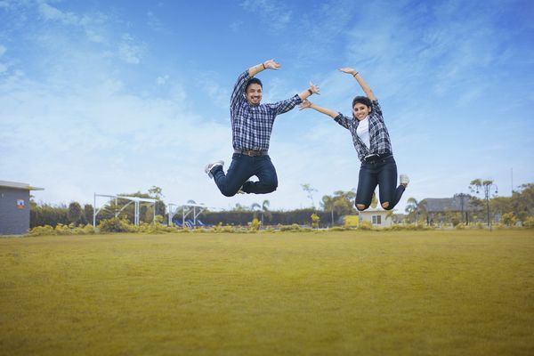 With Love Photography Gallery Photo